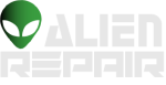 alienrepmx